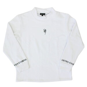  Stg[i[Y StEFA gNуVM[{At[X GIORNO SEVEN WmZu bNlbN XEFbg nClbN Svg gbvX H~ V 