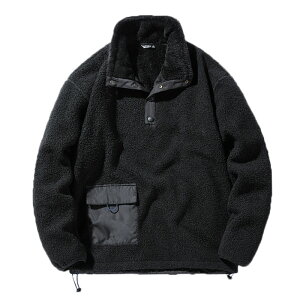  StEFA gN {At[X g[i[ Y St Xj[hWPbg n[t{^ gbvX H~ nClbN vI[o[ X^h V MOSTSHOP