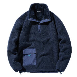  StEFA gN {At[X g[i[ Y St Xj[hWPbg n[t{^ gbvX H~ nClbN vI[o[ X^h V MOSTSHOP