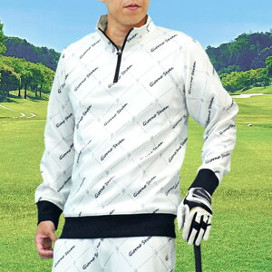  StEFA Y g[i[ GIORNO SEVEN WmZu n[tWbv S gbvX vI[o[  uh H~ t