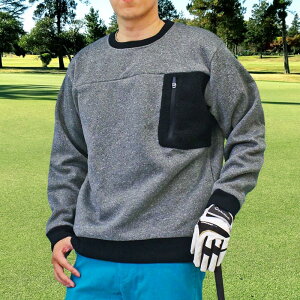  StEFA Y jbgt[X g[i[ g N N[lbN |Pbg{Aؑ gbvX H~ MOSTSHOP