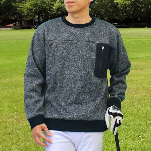  StEFA Y jbgt[X g[i[ g N N[lbN |Pbg{Aؑ gbvX H~ MOSTSHOP