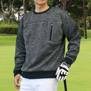  StEFA Y jbgt[X g[i[ g N N[lbN |Pbg{Aؑ gbvX H~ MOSTSHOP