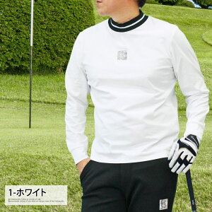  StEFA Y bNlbNVc GIORNO SEVEN WmZu  nClbN gbvX |Vc Vo[S 񃉃C Xgb`  t H~ 䂤pP