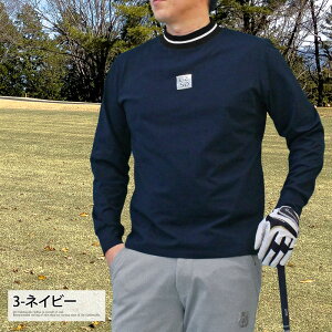  StEFA Y bNlbNVc GIORNO SEVEN WmZu  nClbN gbvX |Vc Vo[S 񃉃C Xgb`  t H~ 䂤pP