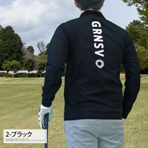  StEFA Y n[tWbv bNlbNVc GIORNO SEVEN WmZu nClbN gbvX  |Vc S obNvg uh  t H~ 䂤p