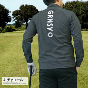  StEFA Y n[tWbv bNlbNVc GIORNO SEVEN WmZu nClbN gbvX  |Vc S obNvg uh  t H~ 䂤p