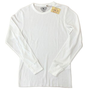 AVIREX ArbNX OTVc Y  T[} N[lbNTVc n fC[Ci[ Jbg\[ T Yt@bV Y ʔ V MOSTSHOP 䂤pP