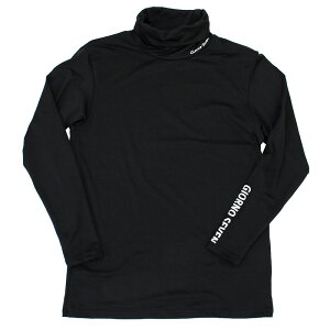  StEFA Y ۉ g NуCi[Vc GIORNO SEVEN WmZu q[g EH[ A_[EFA ^[glbN nClbN Xgb` h TVc  Jbg