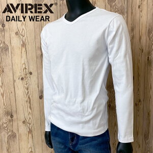 AVIREX ArbNX OTVc Y  eRu VlbNTVc n fC[Ci[ Jbg\[ Yt@bV Y ʔ V MOSTSHOP 䂤pP