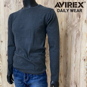 AVIREX ArbNX OTVc Y  eRu N[lbNTVc n fC[Ci[ Jbg\[ Yt@bV Y ʔ V MOSTSHOP 䂤pP