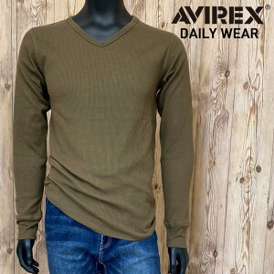 AVIREX ArbNX OTVc Y  T[} VlbNTVc n fC[Ci[ Jbg\[ Yt@bV Y ʔ V MOSTSHOP 䂤pP