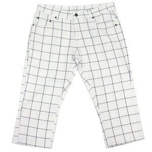  Stpc Y Nbvhpc StEFA `FbN Jt  璹iq Xgb` n[tpc V[gpc X|[cEFA 7 t  MOSTSHOP 