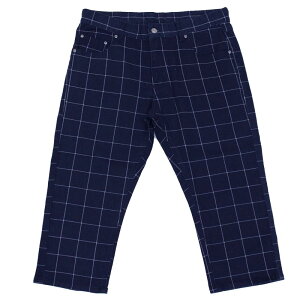  Stpc Y Nbvhpc StEFA `FbN Jt  璹iq Xgb` n[tpc V[gpc X|[cEFA 7 t  MOSTSHOP 