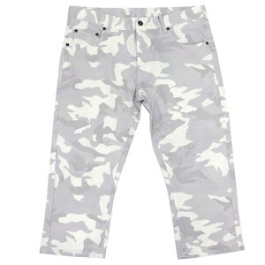  Stpc Y Nbvhpc StEFA `FbN Jt  璹iq Xgb` n[tpc V[gpc X|[cEFA 7 t  MOSTSHOP 