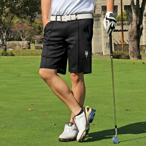  Stpc Y StEFA GIORNO SEVEN WmZu n[tpc V[gpc Zp t V[c Xgb` {gX W[W S C[W[pc MOSTSHOP 䂤p