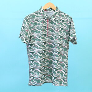  and per se ApXB StEFA Y |Vc  StR[Xʕ Xgb` uh  t 䂤pP