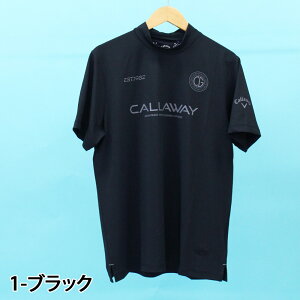  Callaway LEFCAp StEFA Y bNlbNVc nClbN N[tFX^ gbvX |Vc  S uh  t 䂤pP