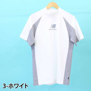  New Balance GOLF j[oXSt StEFA Y bNlbN gbvX  S zFؑ uh  t 䂤pP