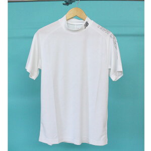  New Balance GOLF j[oXSt StEFA Y bNlbN zhC gbvX   |Vc uh  t MOSTSHOP 䂤pP