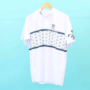  SY32 by SWEET YEARS GOLF StEFA Y bNlbNVc nClbN  S gbvX |Vc uh  t 䂤pP