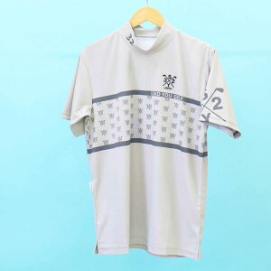  SY32 by SWEET YEARS GOLF StEFA Y bNlbNVc nClbN  S gbvX |Vc uh  t 䂤pP