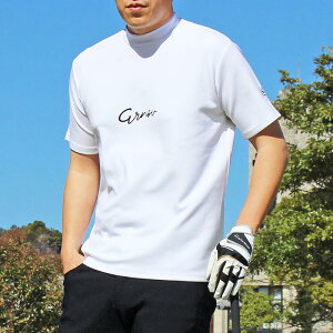  StEFA bNlbNVc Y GIORNO SEVEN WmZu nClbN St |Vc ڐG⊴ Xgb`  S ML gbvX TVc n t  u