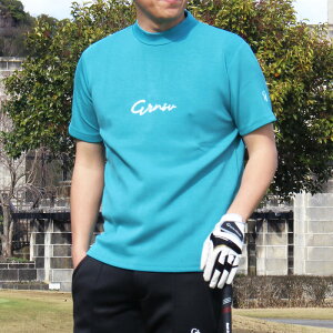  StEFA bNlbNVc Y GIORNO SEVEN WmZu nClbN St |Vc ڐG⊴ Xgb`  S ML gbvX TVc n t  u