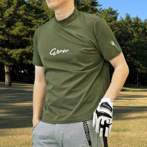  StEFA bNlbNVc Y GIORNO SEVEN WmZu nClbN St |Vc ڐG⊴ Xgb`  S ML gbvX TVc n t  u