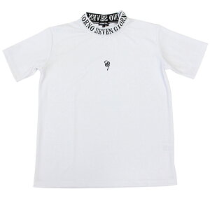  StEFA bNlbNVc Y GIORNO SEVEN WmZu nClbN St zhCbV Xgb`  n S gbvX |Vc TVc t 