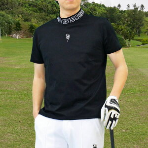  StEFA bNlbNVc Y GIORNO SEVEN WmZu nClbN St ڐG⊴ Xgb`  S gbvX |Vc TVc t MOSTSHOP 䂤pP