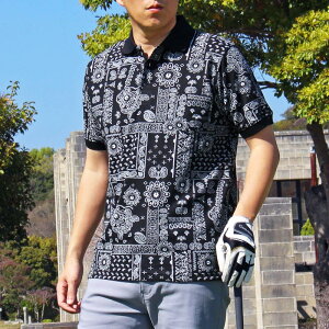  |Vc St Y StEFA hC ̎q Xgb`   yCY[ t gbvX 傫TCY X|[cEFA MOSTSHOP 䂤pP