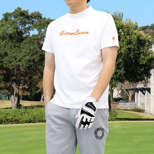  StEFA bNlbNVc Y GIORNO SEVEN WmZu nClbN St ڐG⊴ Xgb`  uSvg gbvX |Vc TVc t 䂤pP