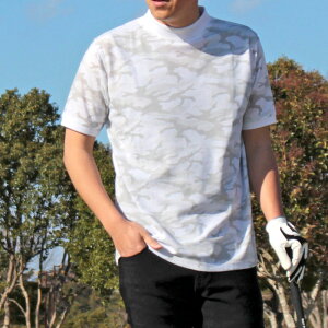  StEFA nClbNVc Y bNlbN St hC ̎q Xgb`  Jt  S {^jJ yCY[ gbvX 傫TCY t gbvC