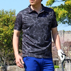  St |Vc Y StEFA hCbV Xgb`  t Jt   璹iq `FbN X^[ {^jJ ԕ V̖ 􉽊w gbvX 