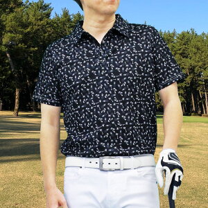  St |Vc Y StEFA hCbV Xgb`  t Jt   璹iq `FbN X^[ {^jJ ԕ V̖ 􉽊w gbvX 