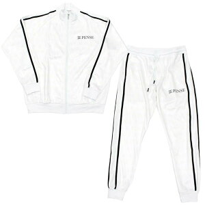  St ZbgAbv Y ㉺Zbg StEFA  S Stpc WbvAbv WPbg u] C WK[pc H~ t  MOSTSHOP