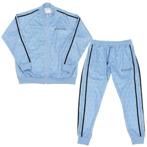  St ZbgAbv Y ㉺Zbg StEFA  S Stpc WbvAbv WPbg u] C WK[pc H~ t  MOSTSHOP