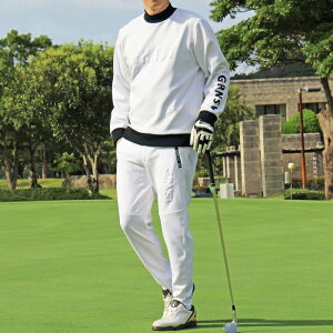  StEFA Y ZbgAbv ㉺Zbg bNlbN g[i[ GIORNO SEVEN WmZu gbvX Stpc ̃S  H~ t V MOSTSHOP