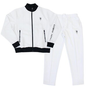  StEFA Y ZbgAbv ㉺Zbg GIORNO SEVEN WmZu WPbg u] WbvAbv Stpc W[W  H~ t V MOSTSHOP