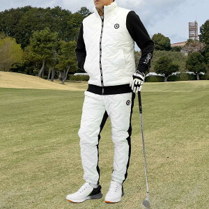  St ȏ㉺ZbgAbv Y StEFA GIORNO SEVEN WmZu AE^[ ȃWPbg u] Stpc H~  uh