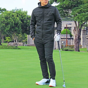  StEFA ZbgAbv Y ㉺Zbg _EWPbg Stpc gNуVM[{A h Xgb`W[W AE^[ X^h p[J[ WbvAbv X|