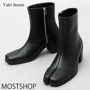 夏 ショートブーツ メンズの人気商品 通販 価格比較 価格 Com 夏 ショートブーツ メンズの人気商品 通販 価格比較 価格 Com