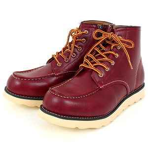  [Nu[c Y Zb^[^Cv u[c bNgD TChWbv tFCNU[ [XAbv ւqt C V[Y ʔ V t  MOSTSHOP