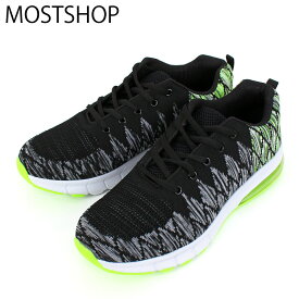 楽天市場 メンズファッション ランニング マラソン スポーツ アウトドア の通販 楽天市場 メンズファッション ランニング マラソン スポーツ アウトドア の通販