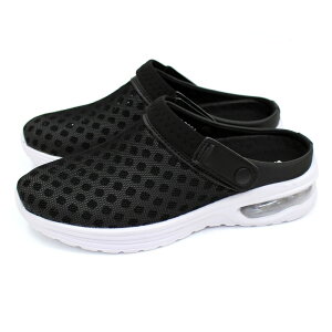  T{T_ GANbV Y T_ Xbp bV jp jZbNX y n C ʔ V lC  t   MOSTSHOP