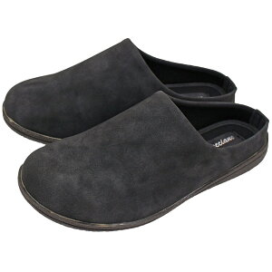  Xb| Y T{ T_  kobN [V[Y ᔽ C\[ JWA V[Y Xj[J[ C V ʔ lC  t  MOSTSHOP