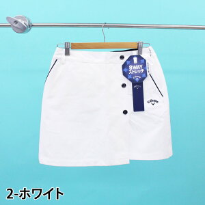  Callaway LEFCAp StEFA StXJ[g fB[X V[gpc EGXgSLт 8WAYXgb` uh  t H~