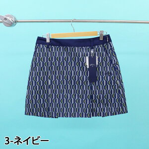  Callaway LEFCAp StEFA StXJ[g fB[X 􉽊w WIgbN Xgb` uh  t H~