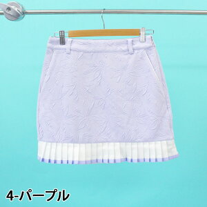  Callaway LEFCAp StEFA StXJ[g fB[X v[c ԕӂWK[h XEFbg uh  H~